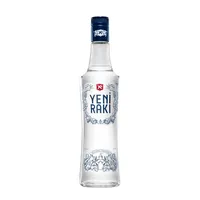 Rakı 35cl - Aşikar