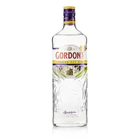 Gordon’s 70cl Gin - Aşikar