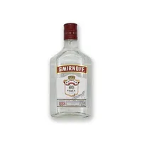 Smirnoff 35cl Vodka - Aşikar