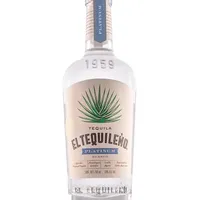 TEQUİLENO 50cl Tekila - Aşikar
