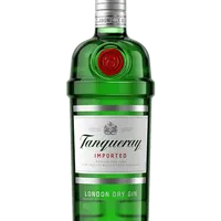 Tanqueray 70cl Gin - Aşikar