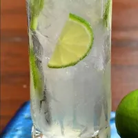 Duble Gin - Aşikar