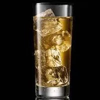 Duble Vodka - Aşikar