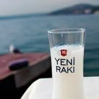 Duble Rakı - Aşikar
