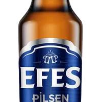 Efes +1 - Aşikar