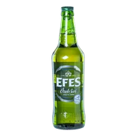 Efes Özel Seri - Aşikar