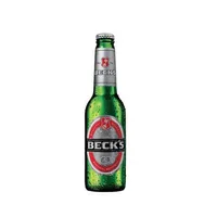 Becks - Aşikar