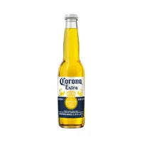 Corona 33cl - Aşikar