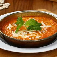 KAŞARLI MENEMEN - Etiler Marmaris Concept