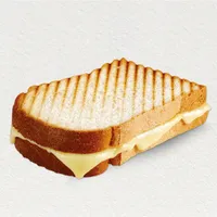 ÇİFT KAŞARLI TOST - Etiler Marmaris Concept