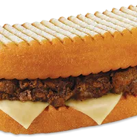 KAVURMALI KAŞARLI TOST - Etiler Marmaris Concept