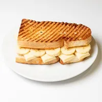 MECNUN TOST - Etiler Marmaris Concept