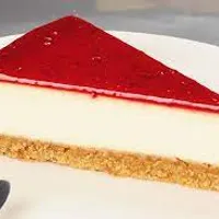 FRAMBUAZLI CHEESECAKE - Etiler Marmaris Concept