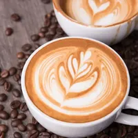 CAFE LATTE (20 CC.) - Etiler Marmaris Concept