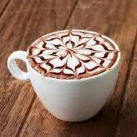 MOCHA - Etiler Marmaris Concept