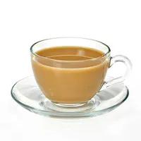SÜTLÜ NESCAFE - Etiler Marmaris Concept