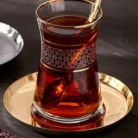ÇAY - Etiler Marmaris Concept