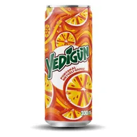 YEDİGÜN (33 CL.) - Etiler Marmaris Concept