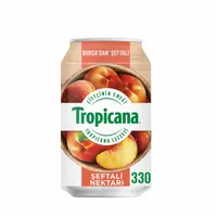 TROPICANA (33 CL.) - Etiler Marmaris Concept