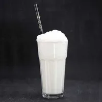 AÇIK AYRAN (30 CL.) - Etiler Marmaris Concept