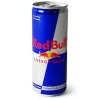 RED BULL (25 CL.) - Etiler Marmaris Concept