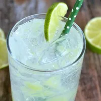 CHURCHİLL SODA - Etiler Marmaris Concept