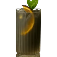 Grinin Elli Tonu - Aftersun Coffee