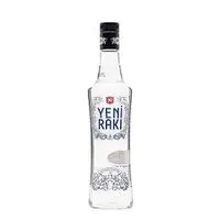 Yeni Rakı 70 CL - Kayra