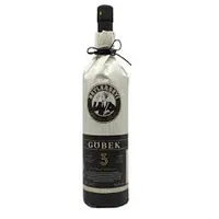 Beylerbeyi Göbek 20 CL - Kayra