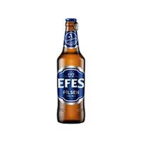 Efes +1 - Kayra