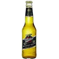 Miller - Kayra