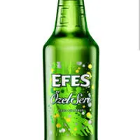 Efes Özel Seri - Kayra