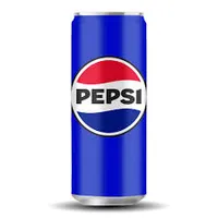 Pepsi - Kayra