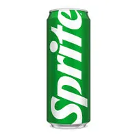 Sprite - Kayra