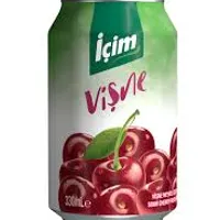İçim Vişne - Kayra