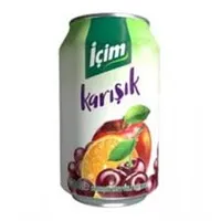 İçim Karışık - Kayra