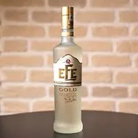 Efe Gold 50 CL - Kayra