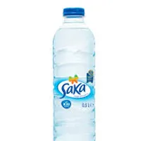 Su(Küçük) - Kayra