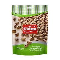 Antep Fıstık - Kayra