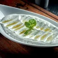 Haydari - Kayra