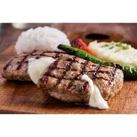 Kayra Çerkezmüsellim Kaşarlı Köfte - Kayra