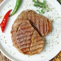 Kuzu Külbastı - Kayra