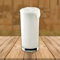 Ayran - Kayra