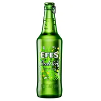 Özel Seri - Wood House
