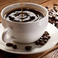 Nescafe - Wood House