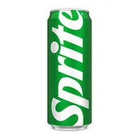 SPRITE (330ML) - Kumrucu Miço