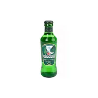 ULUDAĞ SADE SODA (200ML) - Kumrucu Miço
