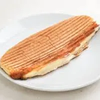 KAŞARLI TOST MENÜ - Kumrucu Miço