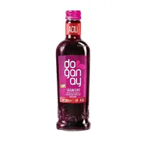 DOĞANAY ŞALGAM (250ML) (ACILI/ACISIZ) - Kumrucu Miço Lezzet Hattı