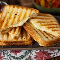 KAŞARLI TOST MENÜ - Kumrucu Miço Lezzet Hattı